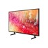 SAMSUNG TV UE55DU7172UXXH, LED, 55"